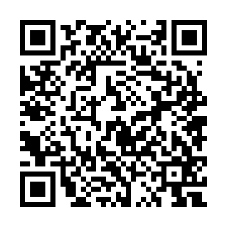 QR code for 5SN266D