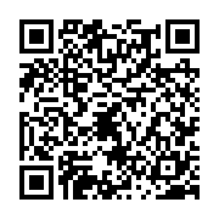 QR code for 5SN275Q