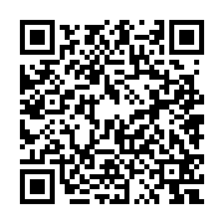 QR code for 5SN322H