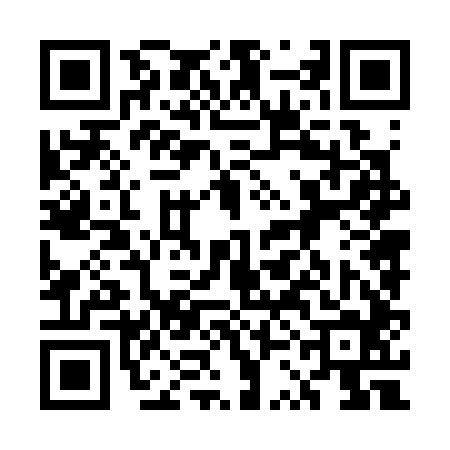 QR code for 5SN344Y