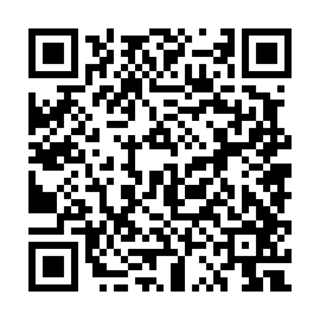 QR code for 5SN446D
