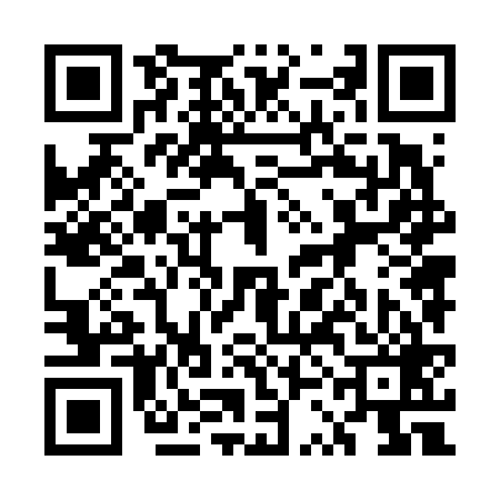 QR code for 5SN669W
