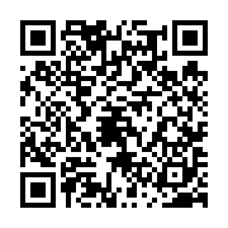 QR code for 5SN690H