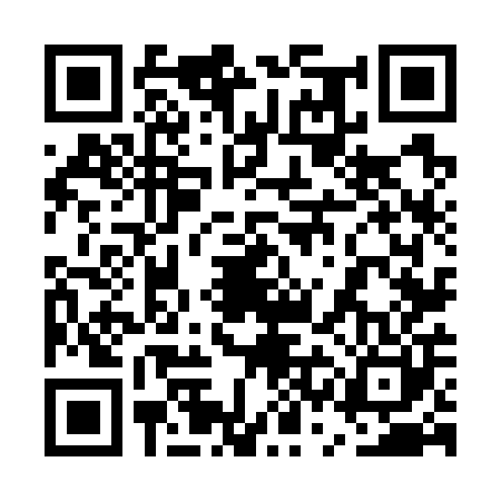 QR code for 5SN700S