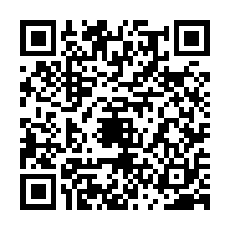 QR code for 5SN810U