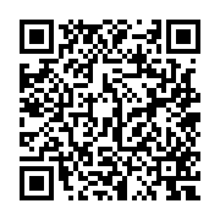 QR code for 5SO157U