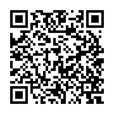 QR code for 5SO207F