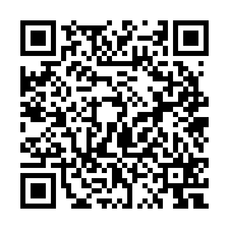 QR code for 5SO225Y