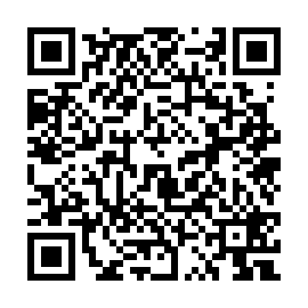 QR code for 5SO329Y