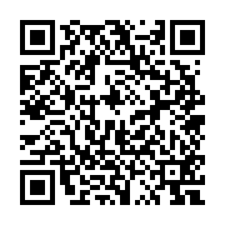 QR code for 5SO752Z