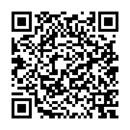 QR code for 5SP172H