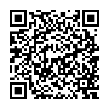 QR code for 5SP387O