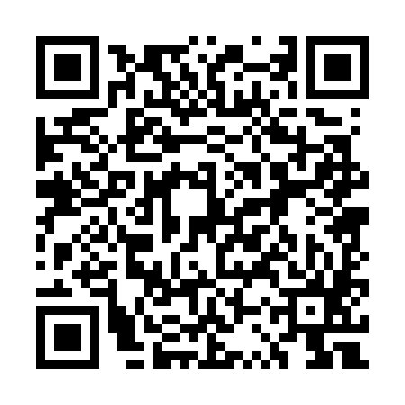 QR code for 5SP785X