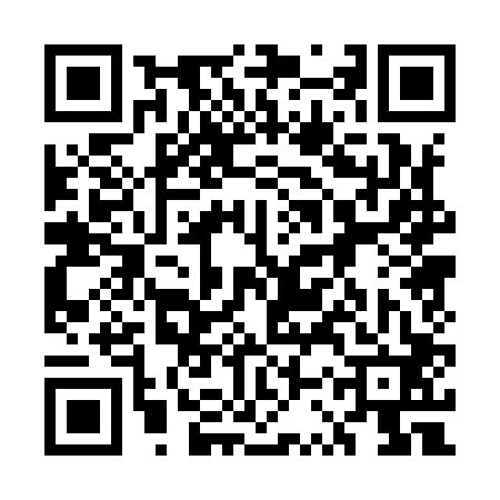 QR code for 5SP902W