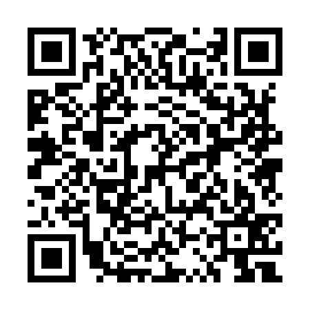 QR code for 5SP937N