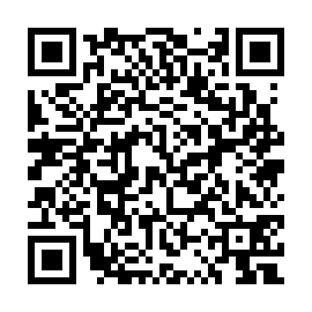 QR code for 5SQ370G