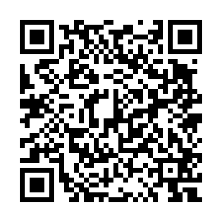 QR code for 5SQ402O