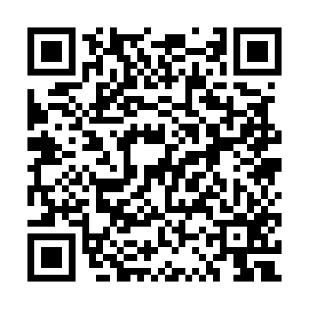 QR code for 5SQ556X
