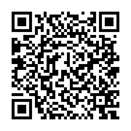 QR code for 5SQ577M