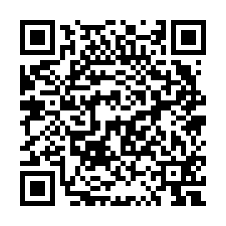 QR code for 5SQ612K