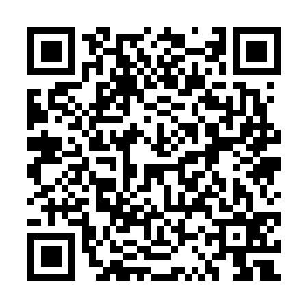 QR code for 5SQ636E