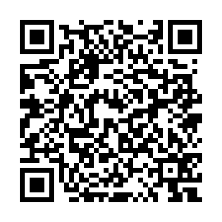 QR code for 5SQ776L