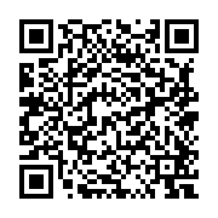 QR code for 5SQ842P