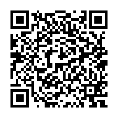 QR code for 5SQ993R