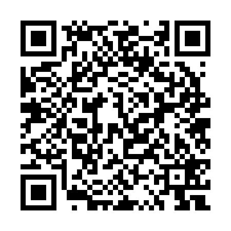 QR code for 5SR229F