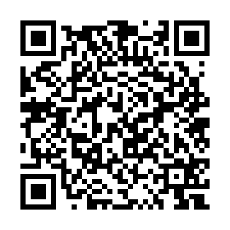 QR code for 5SR324F