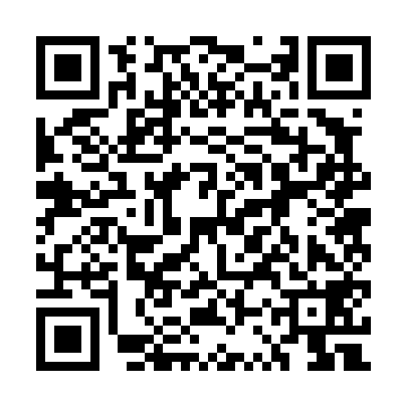 QR code for 5SR458B