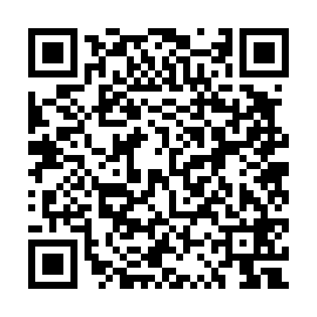 QR code for 5SR468N