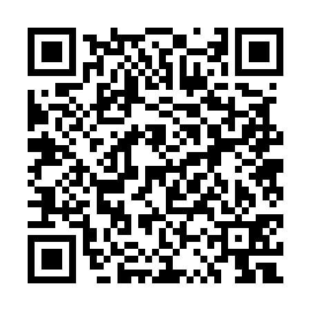 QR code for 5SR531H