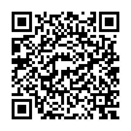 QR code for 5SR561E