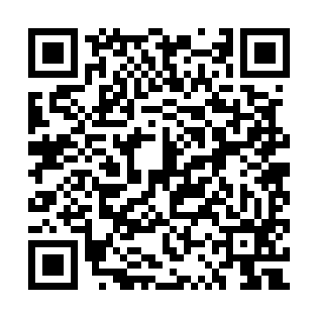 QR code for 5SR596Y