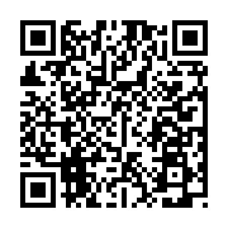 QR code for 5SR818B