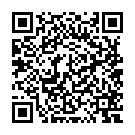 QR code for 5SR906Z