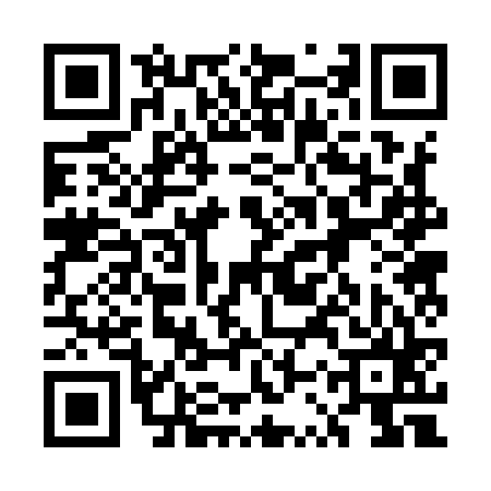 QR code for 5SR965Q