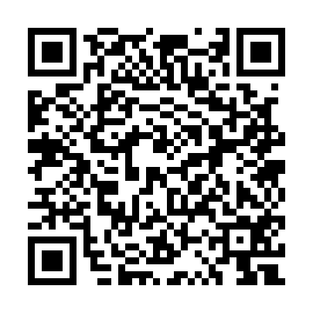QR code for 5SS154I