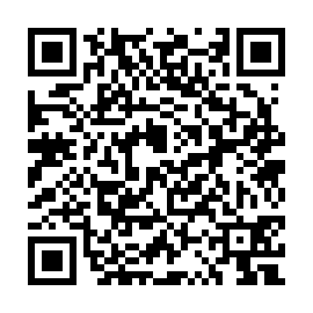 QR code for 5SS230P