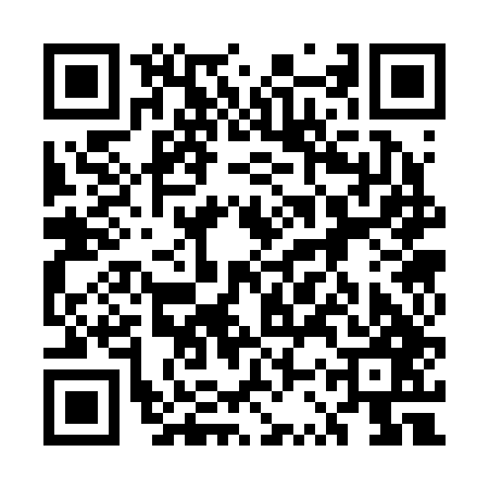 QR code for 5SS247E