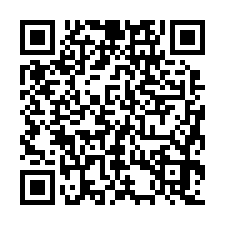 QR code for 5SS273U