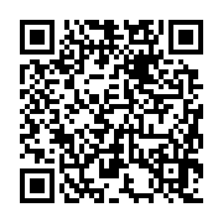QR code for 5SS394Q