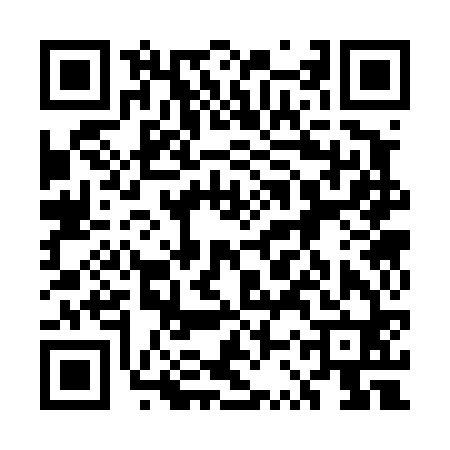 QR code for 5SS460D