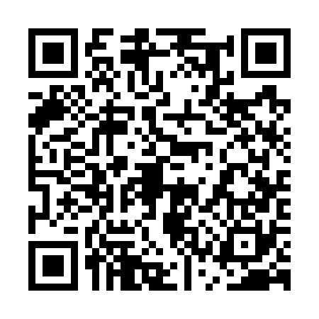QR code for 5SS770A
