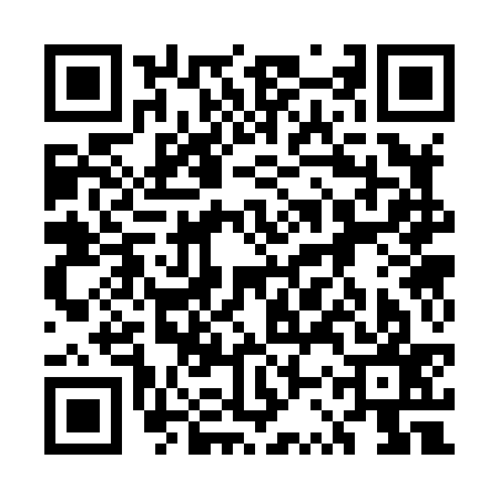 QR code for 5SS837C