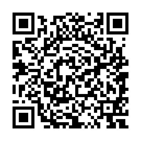 QR code for 5ST390E