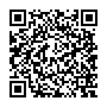 QR code for 5ST469M