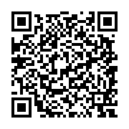 QR code for 5ST492W