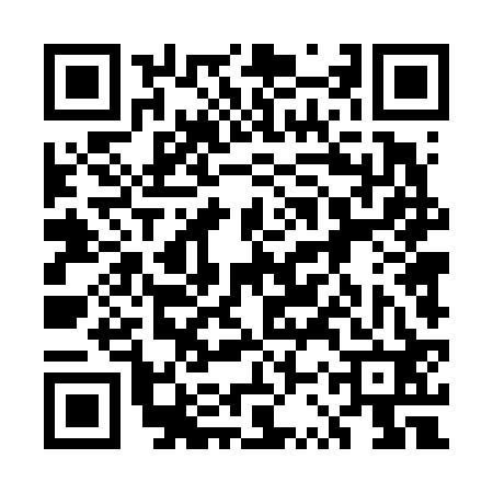 QR code for 5ST622W